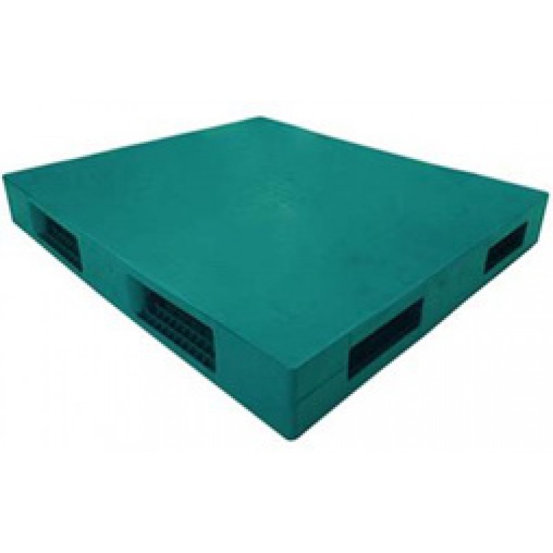 CPH-0106   Pallets  Size: 110*125*16.5 cm.